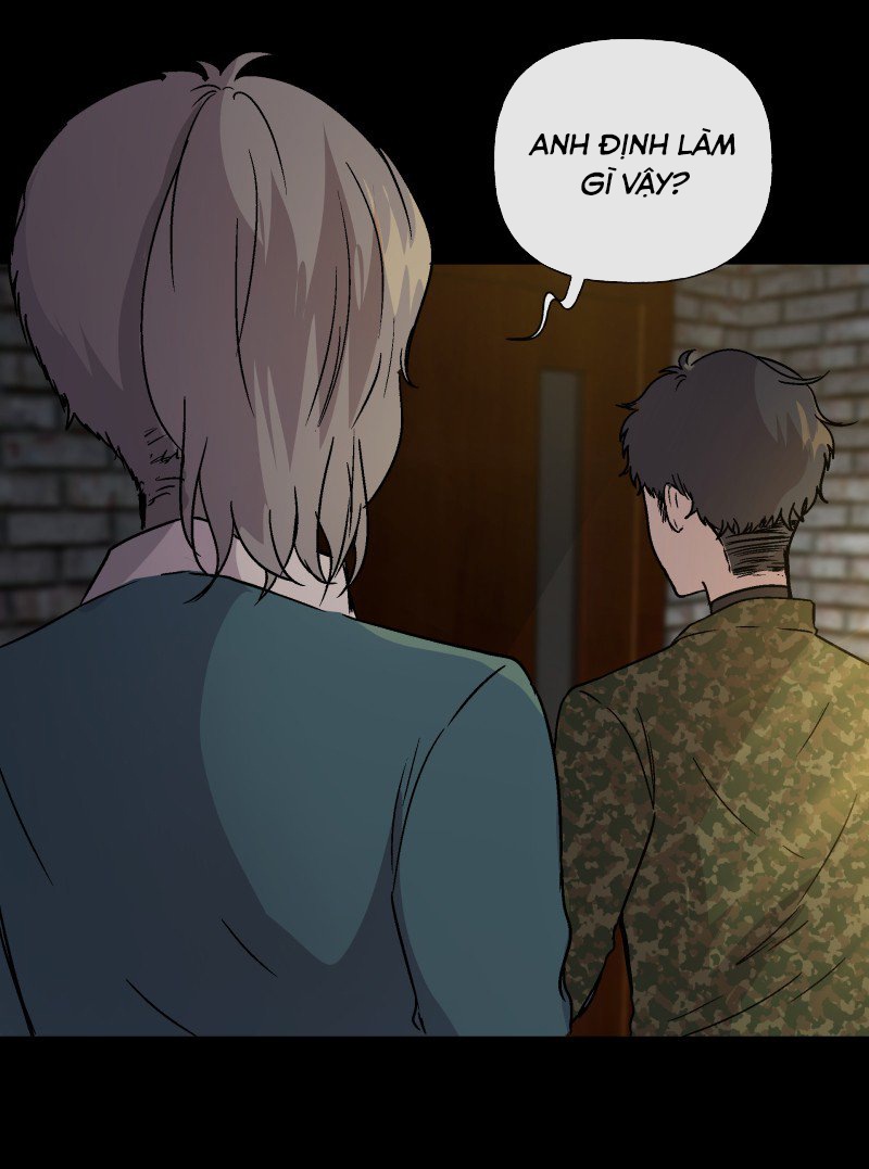 Đọc truyện Trọng sinh mạc thế - Chap 62